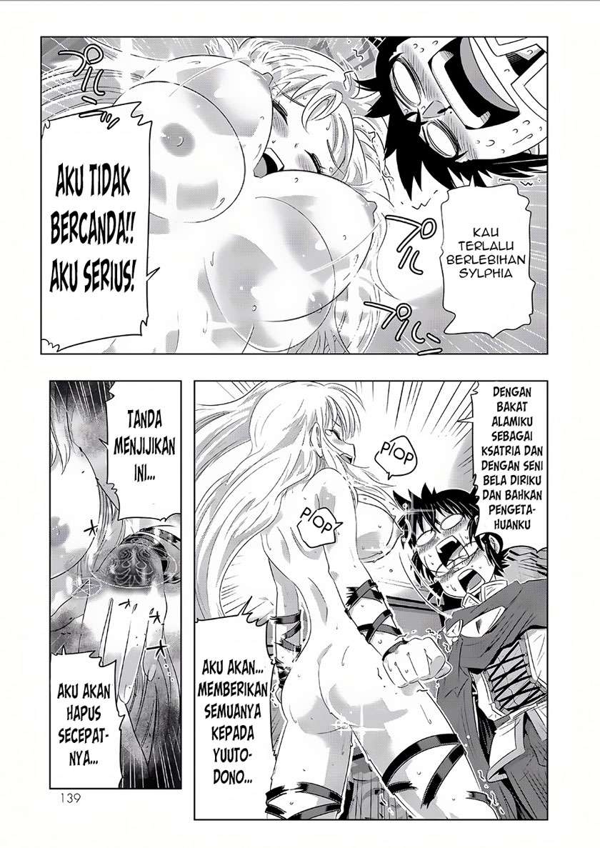Chapter 15 - halaman 10