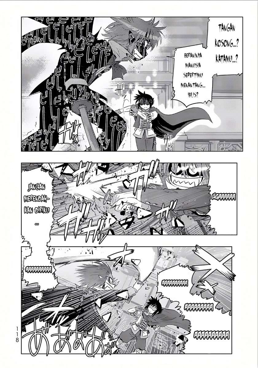 Chapter 14 - halaman 11