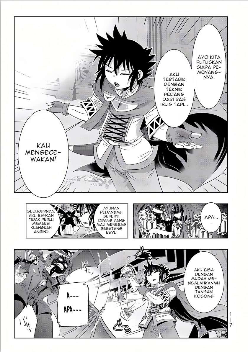 Chapter 14 - halaman 10