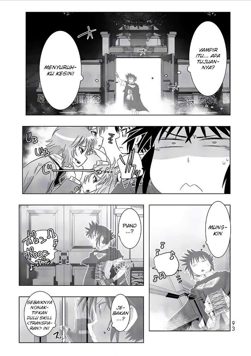Chapter 13 - halaman 10