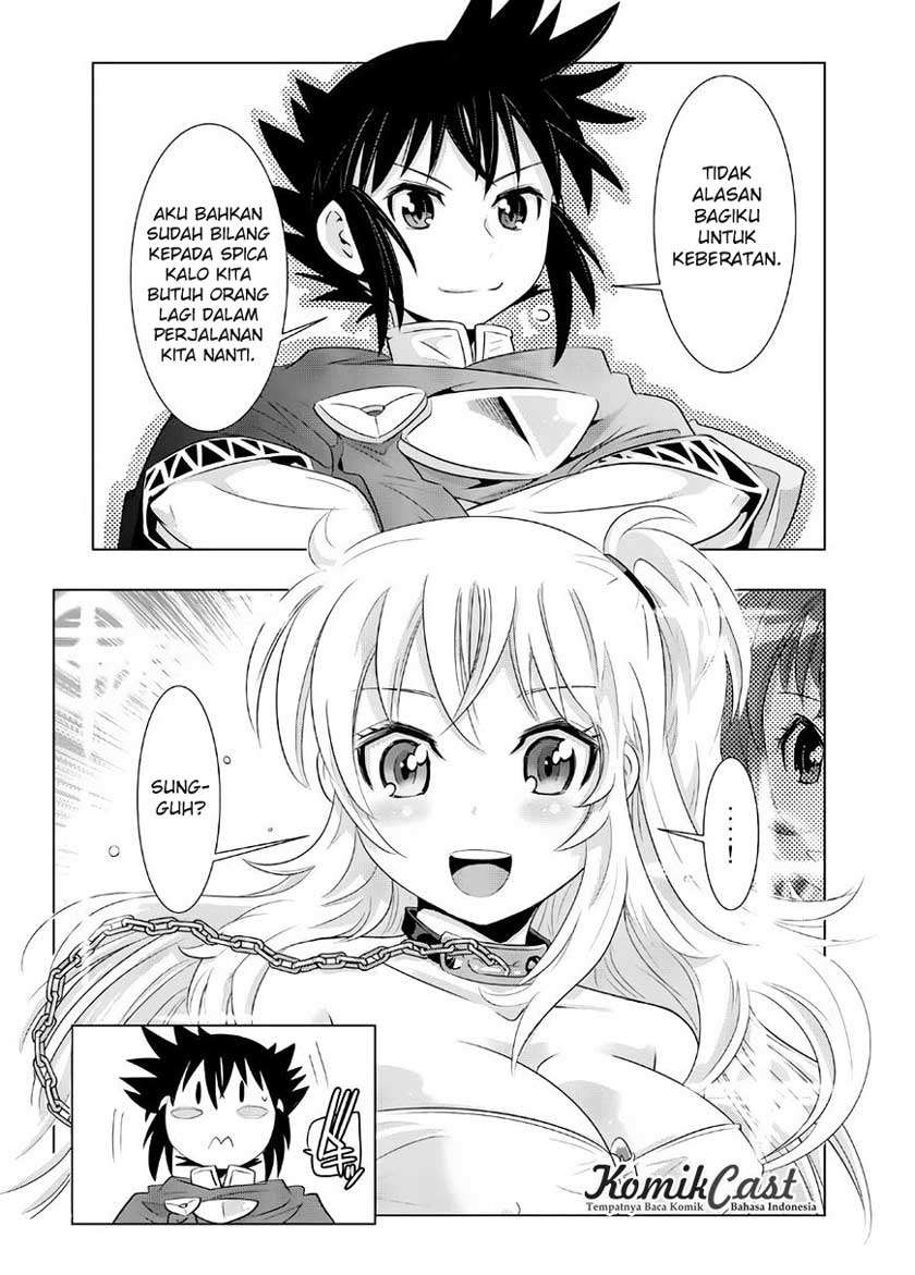 Chapter 12 - halaman 11