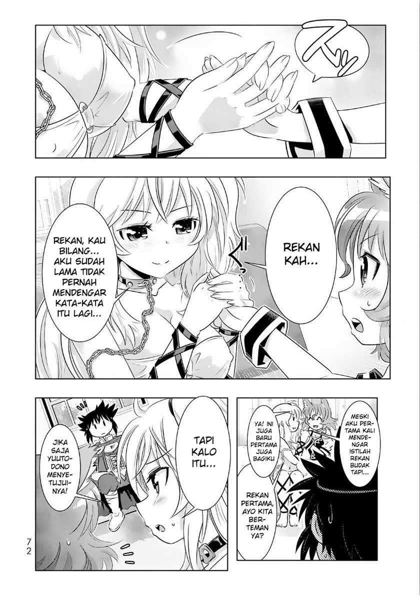 Chapter 12 - halaman 10
