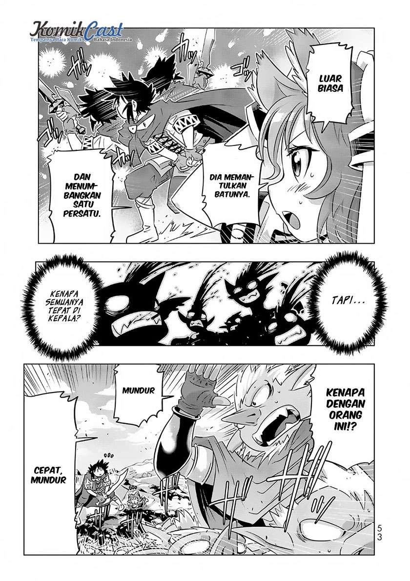 Chapter 11 - halaman 11