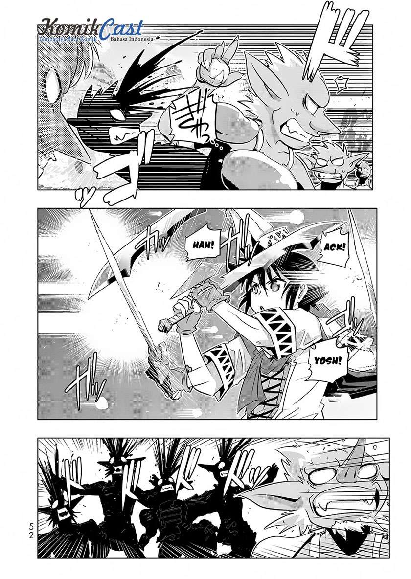 Chapter 11 - halaman 10