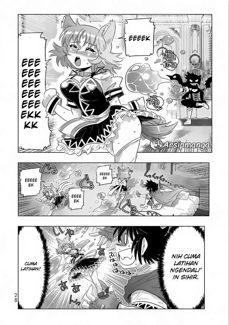 Chapter 10 - halaman 10
