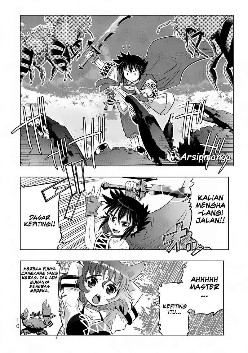 Chapter 9 - halaman 11