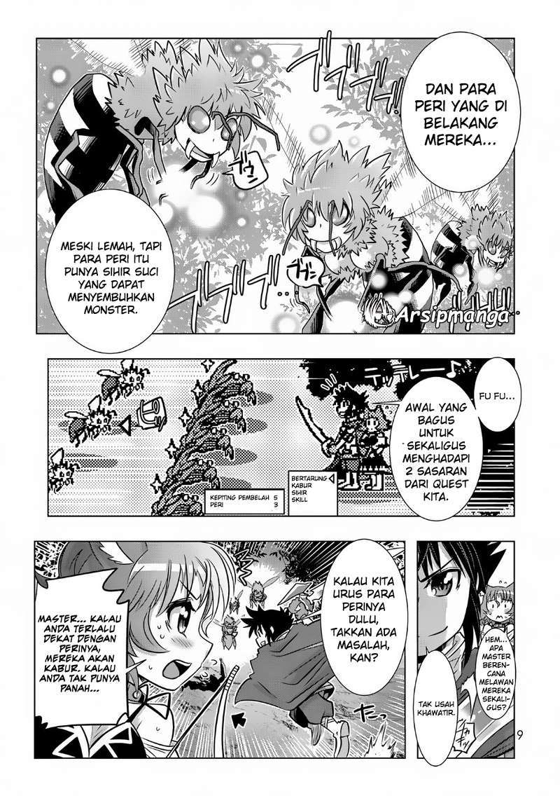 Chapter 9 - halaman 10
