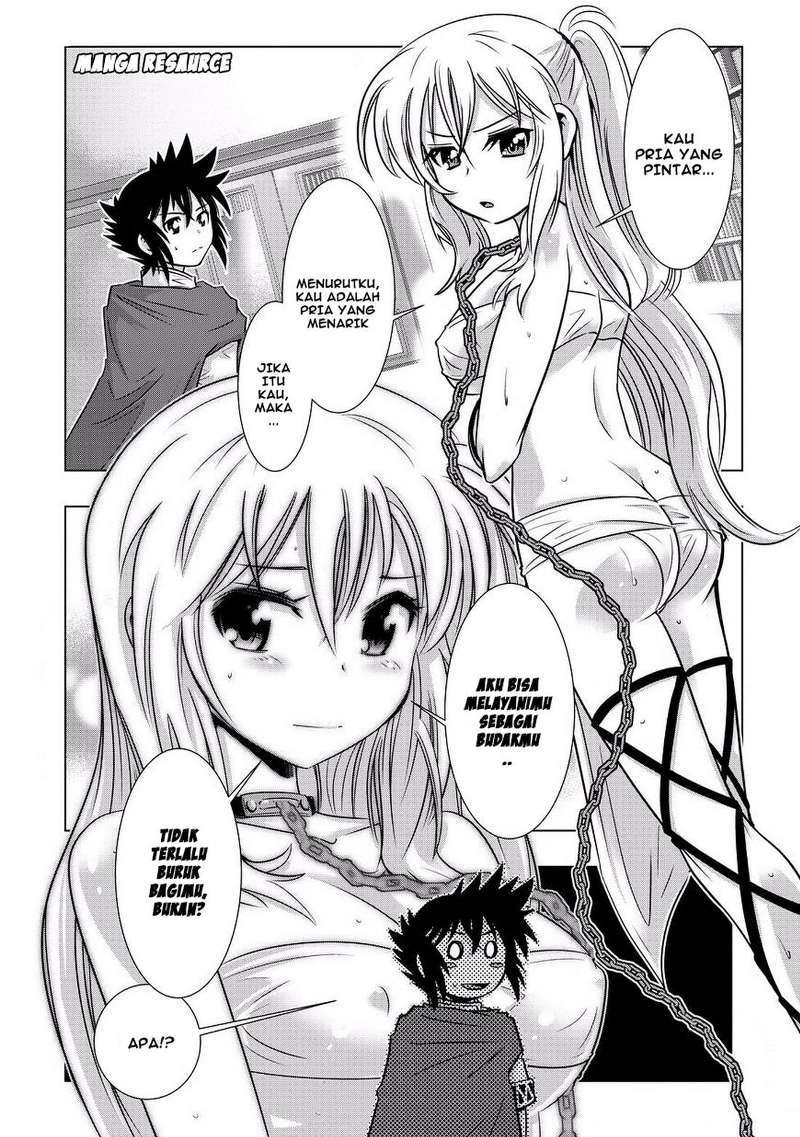 Chapter 8 - halaman 11