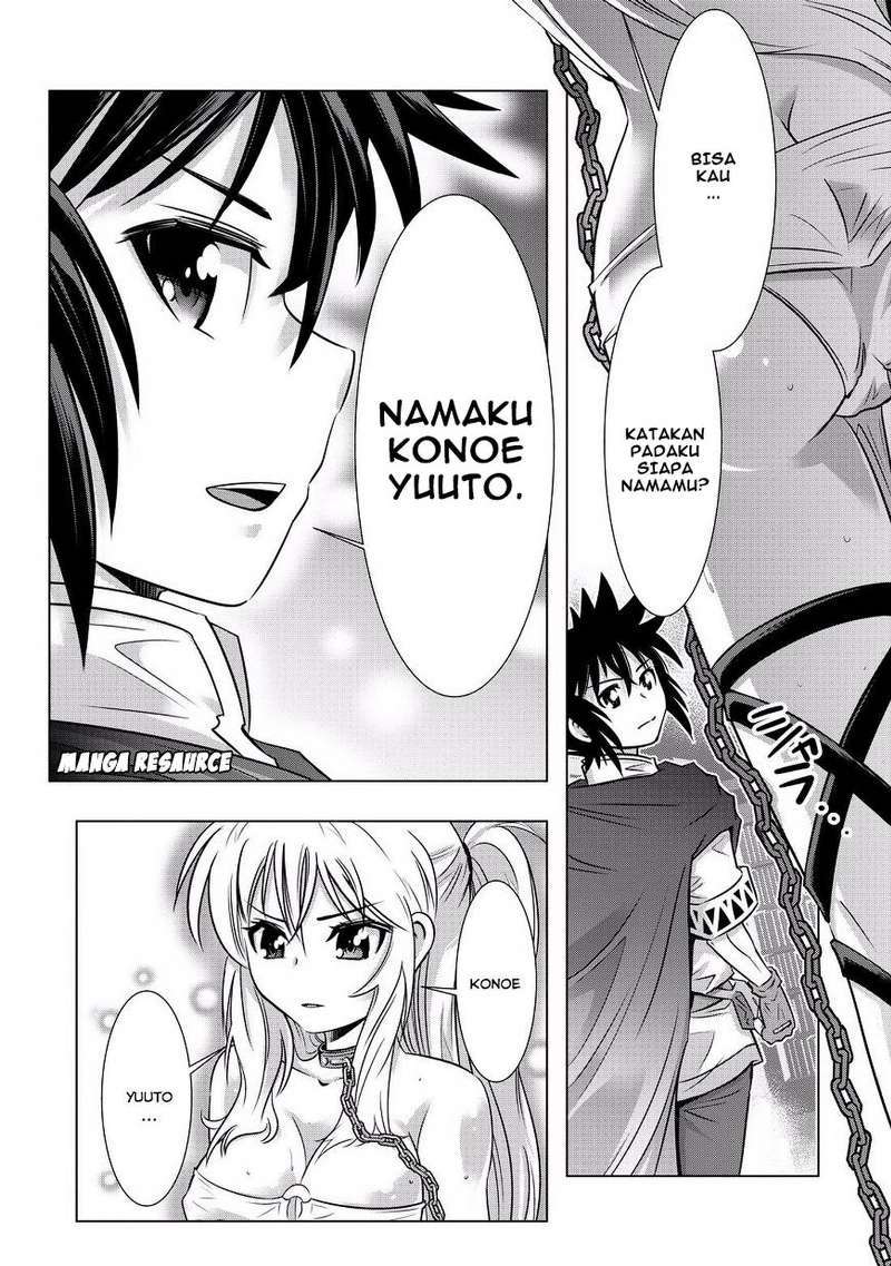 Chapter 8 - halaman 10