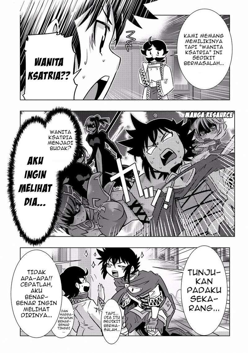 Chapter 7 - halaman 11