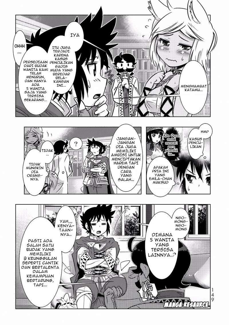 Chapter 7 - halaman 10