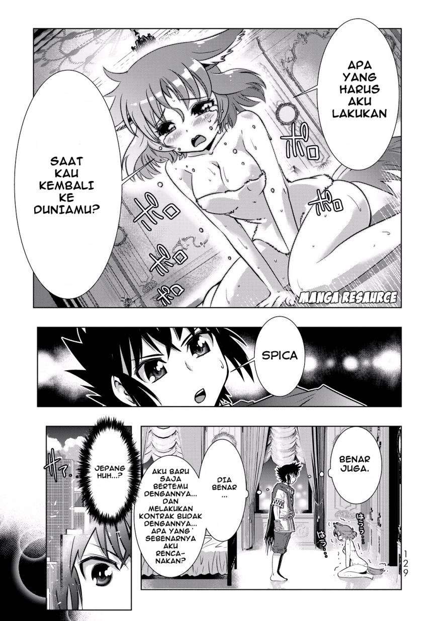 Chapter 6 - halaman 11