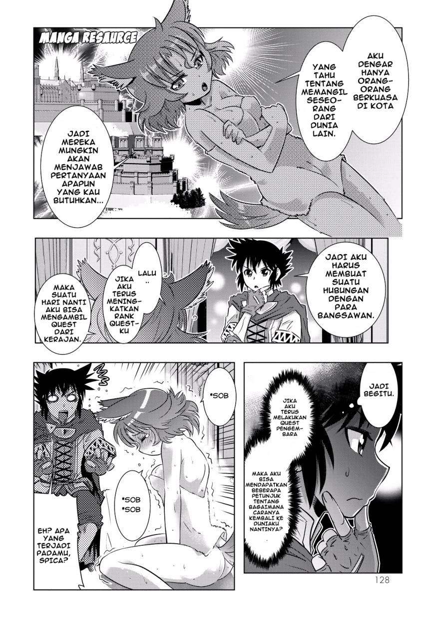 Chapter 6 - halaman 10