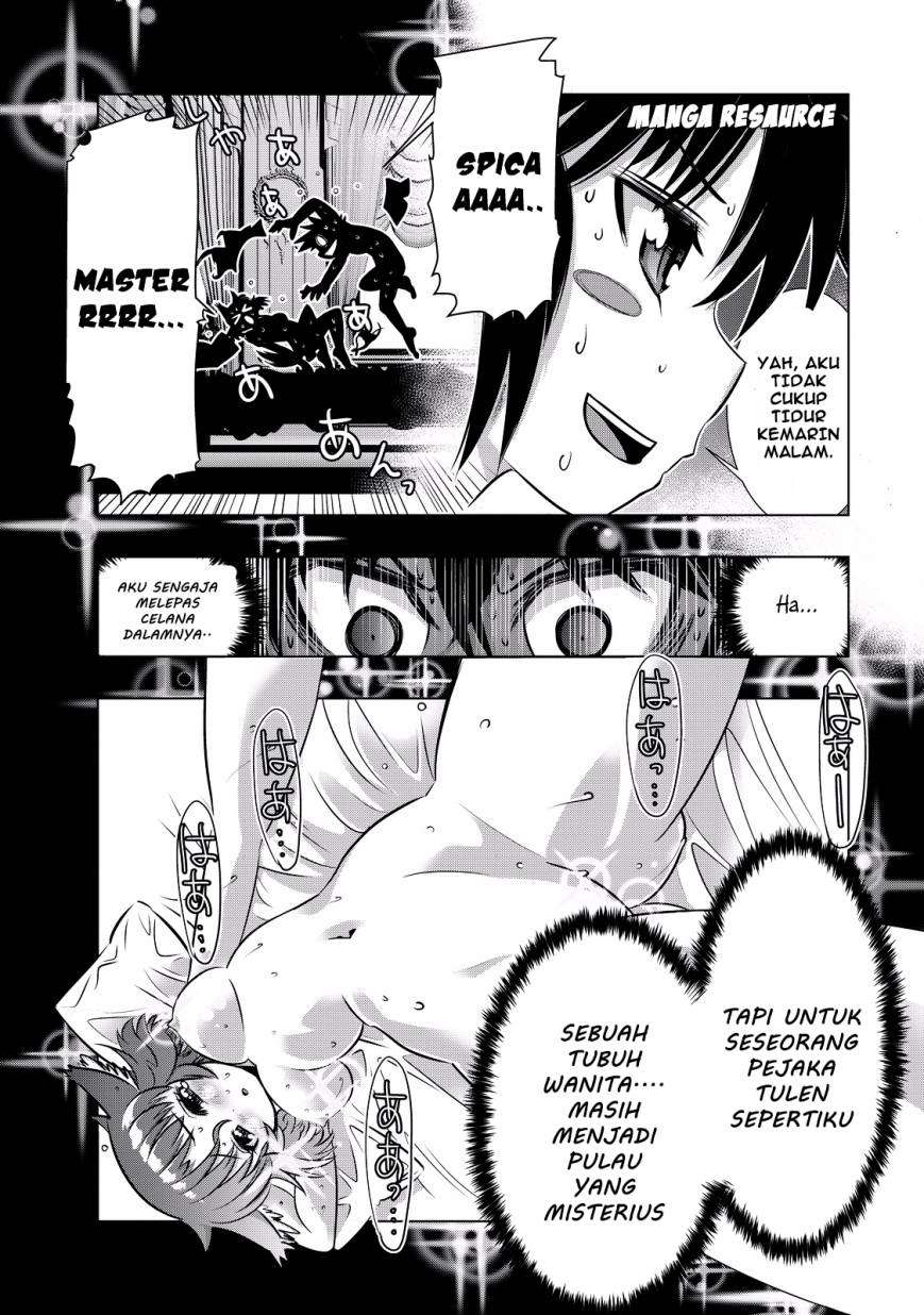 Chapter 5 - halaman 10