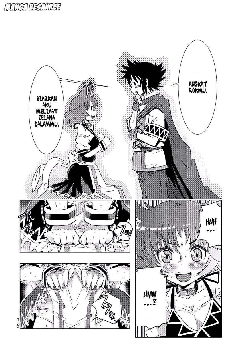 Chapter 4 - halaman 10