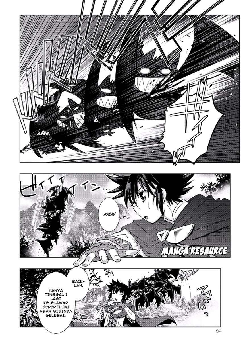 Chapter 3 - halaman 11
