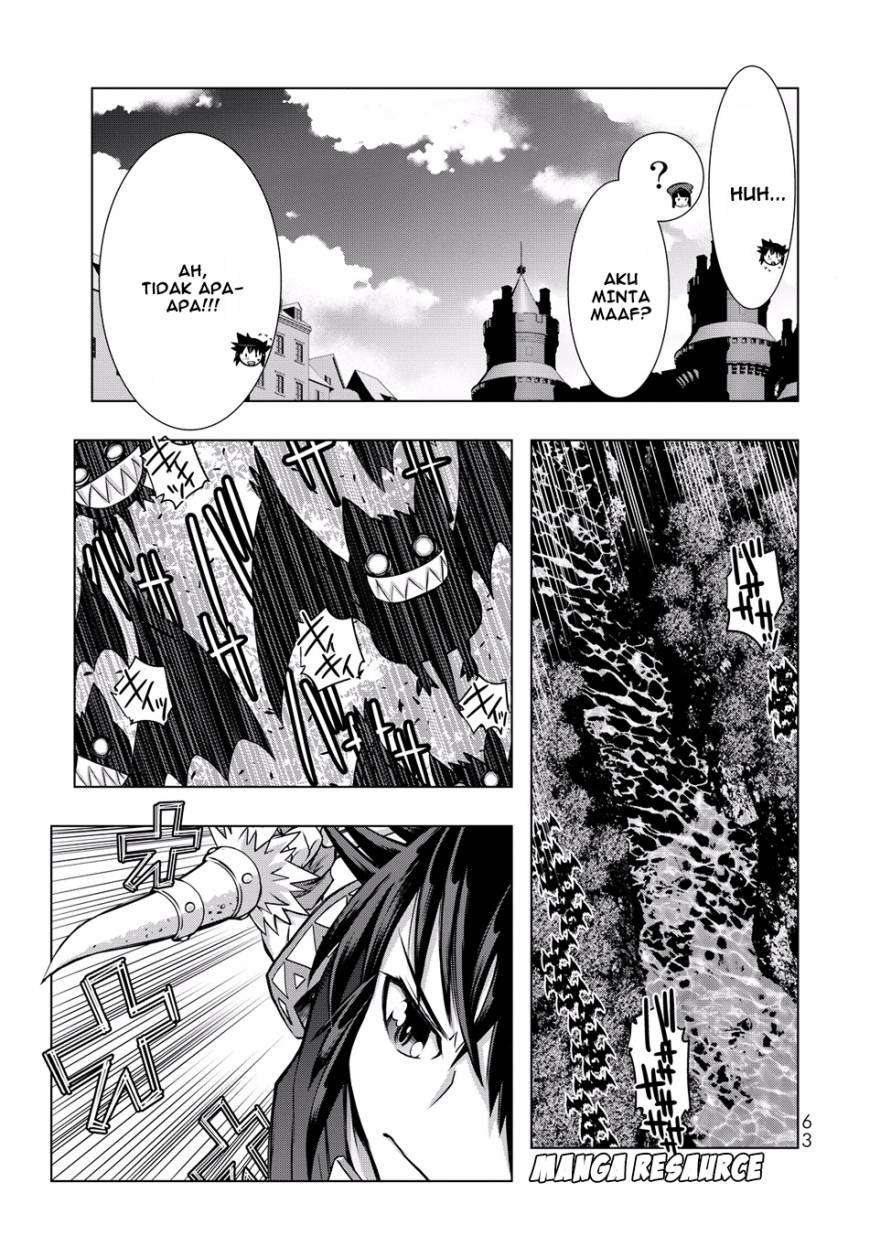 Chapter 3 - halaman 10