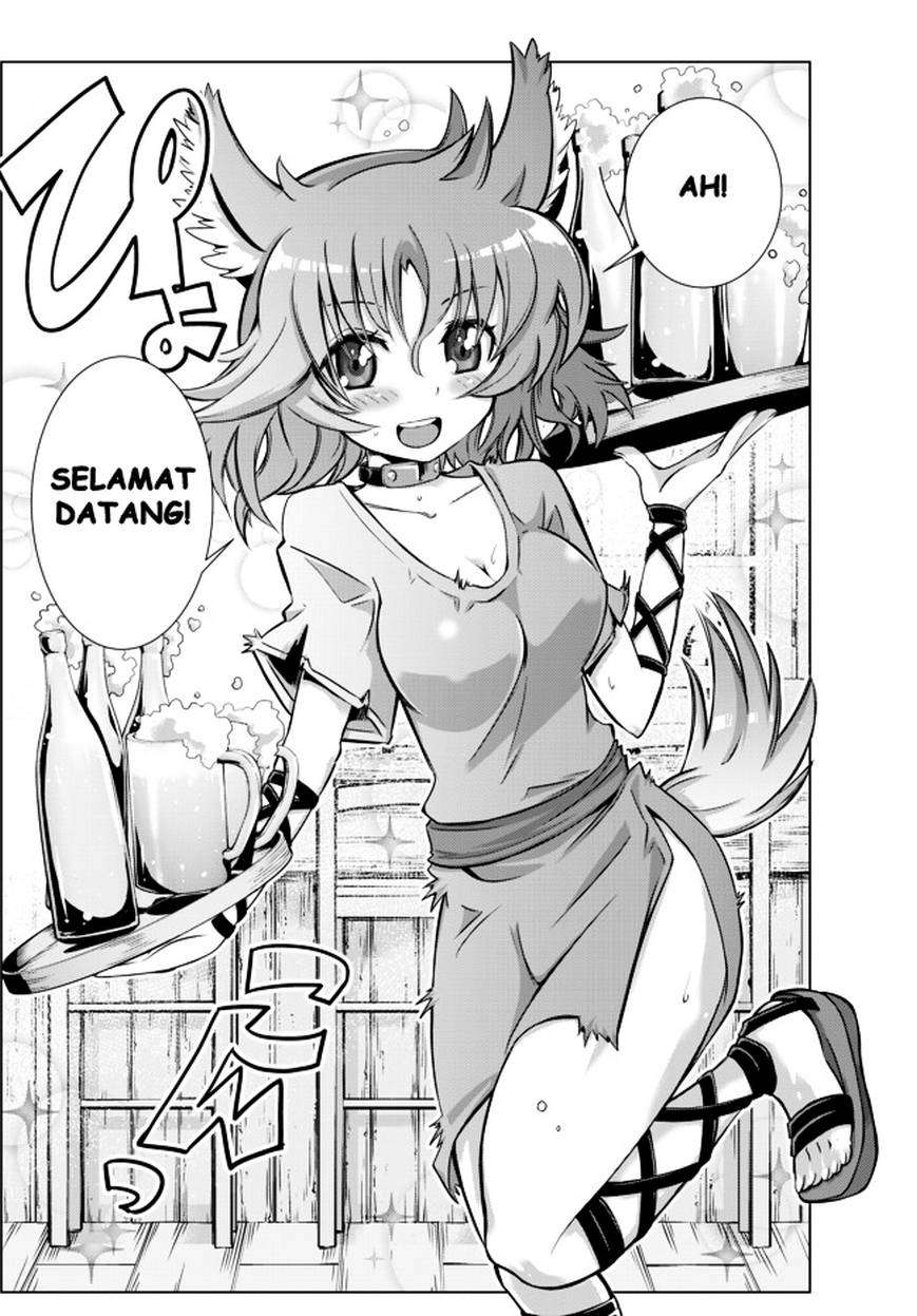 Chapter 2 - halaman 11