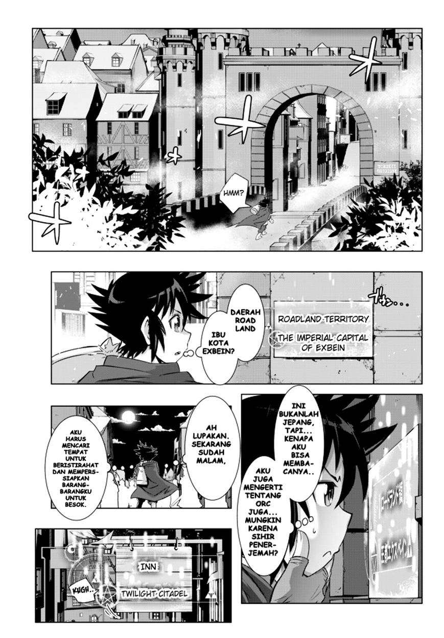Chapter 2 - halaman 10