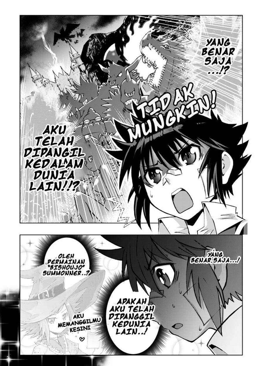 Chapter 1 - halaman 11