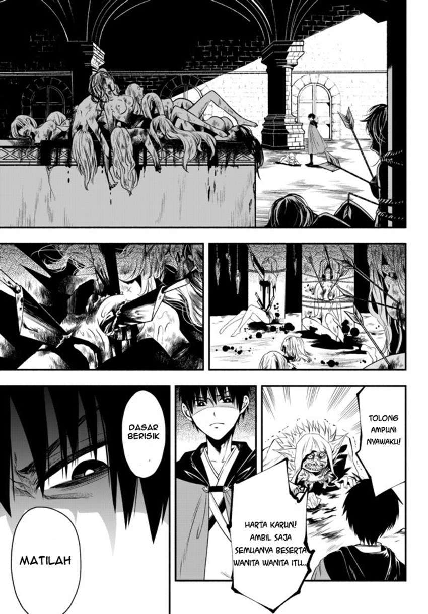 Chapter 1 - halaman 10