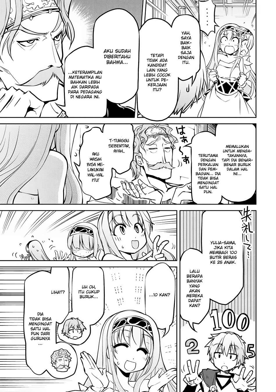 Chapter 9 - halaman 11