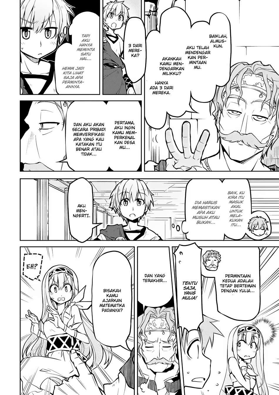 Chapter 9 - halaman 10