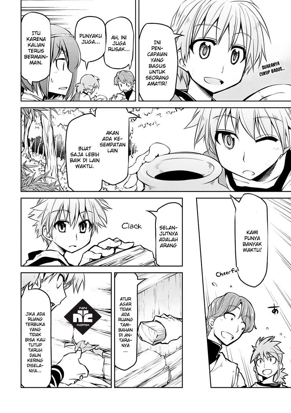 Chapter 8 - halaman 11