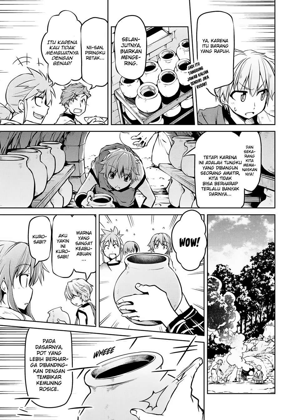 Chapter 8 - halaman 10
