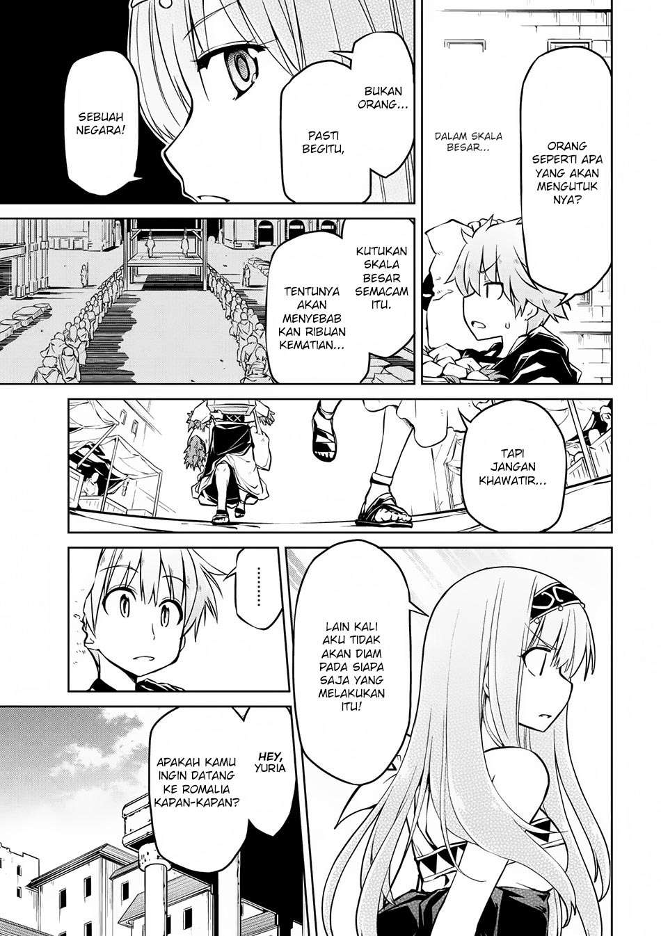 Chapter 7 - halaman 11