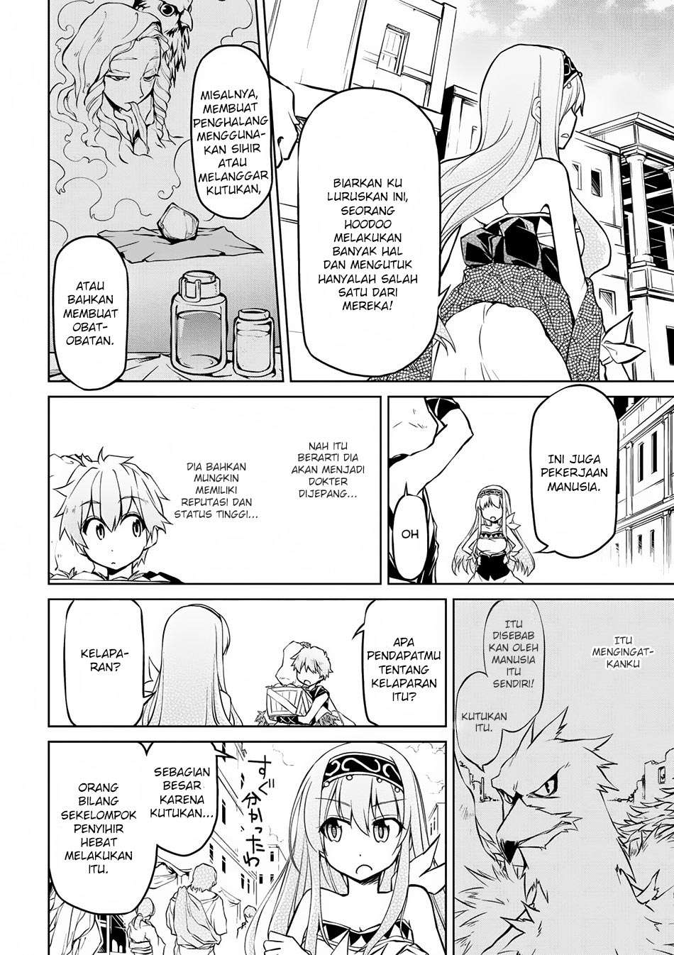 Chapter 7 - halaman 10