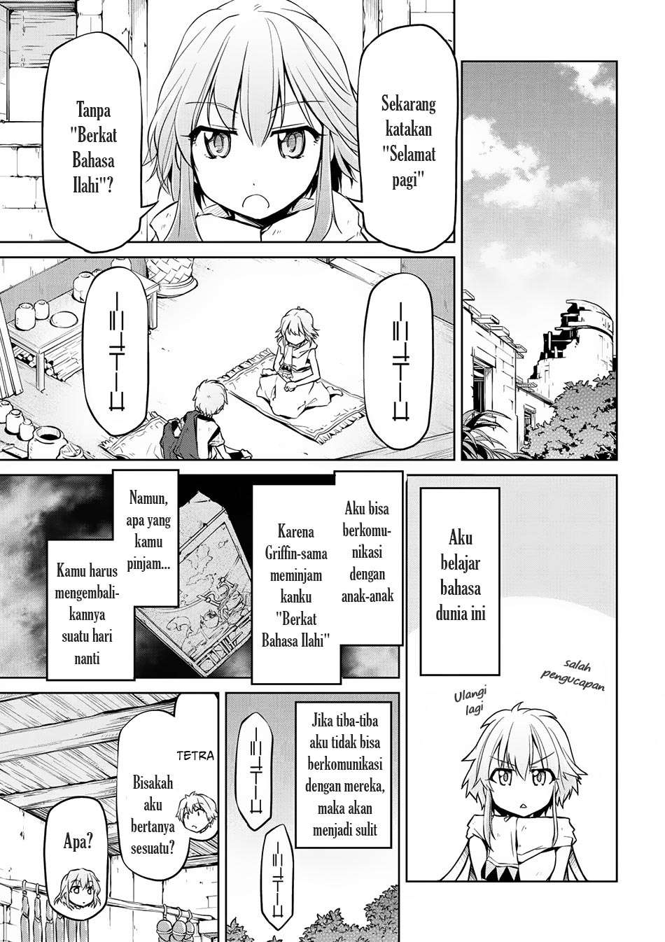 Chapter 6 - halaman 11