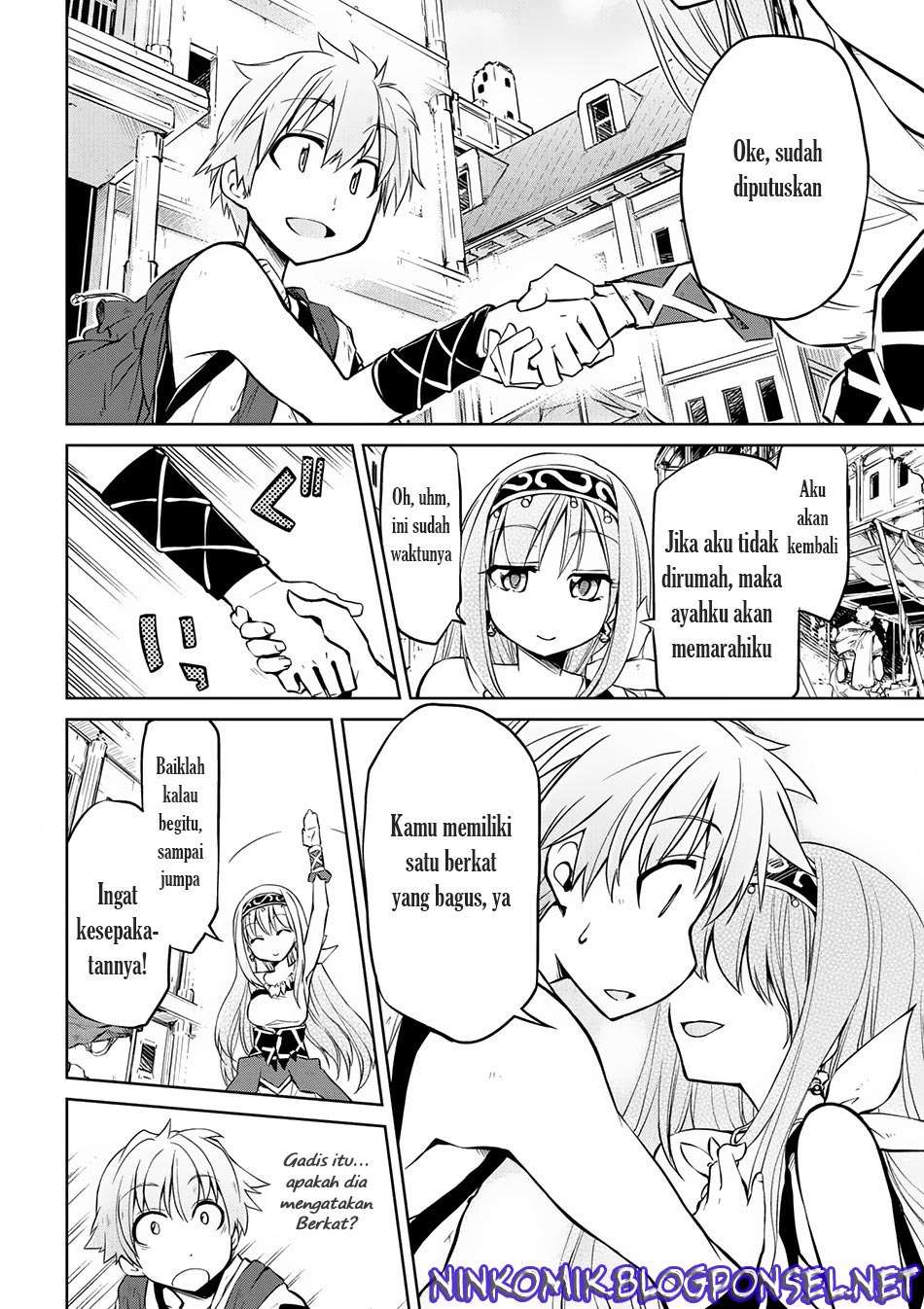 Chapter 6 - halaman 10