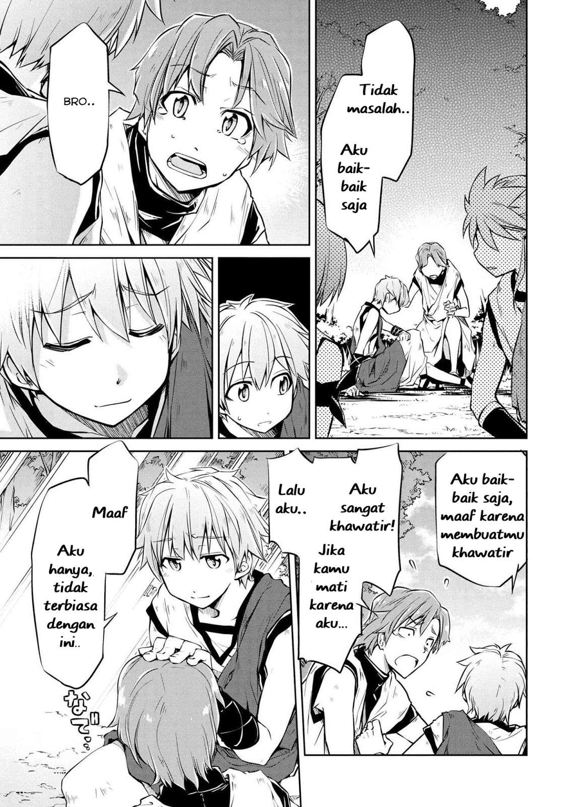 Chapter 5 - halaman 11