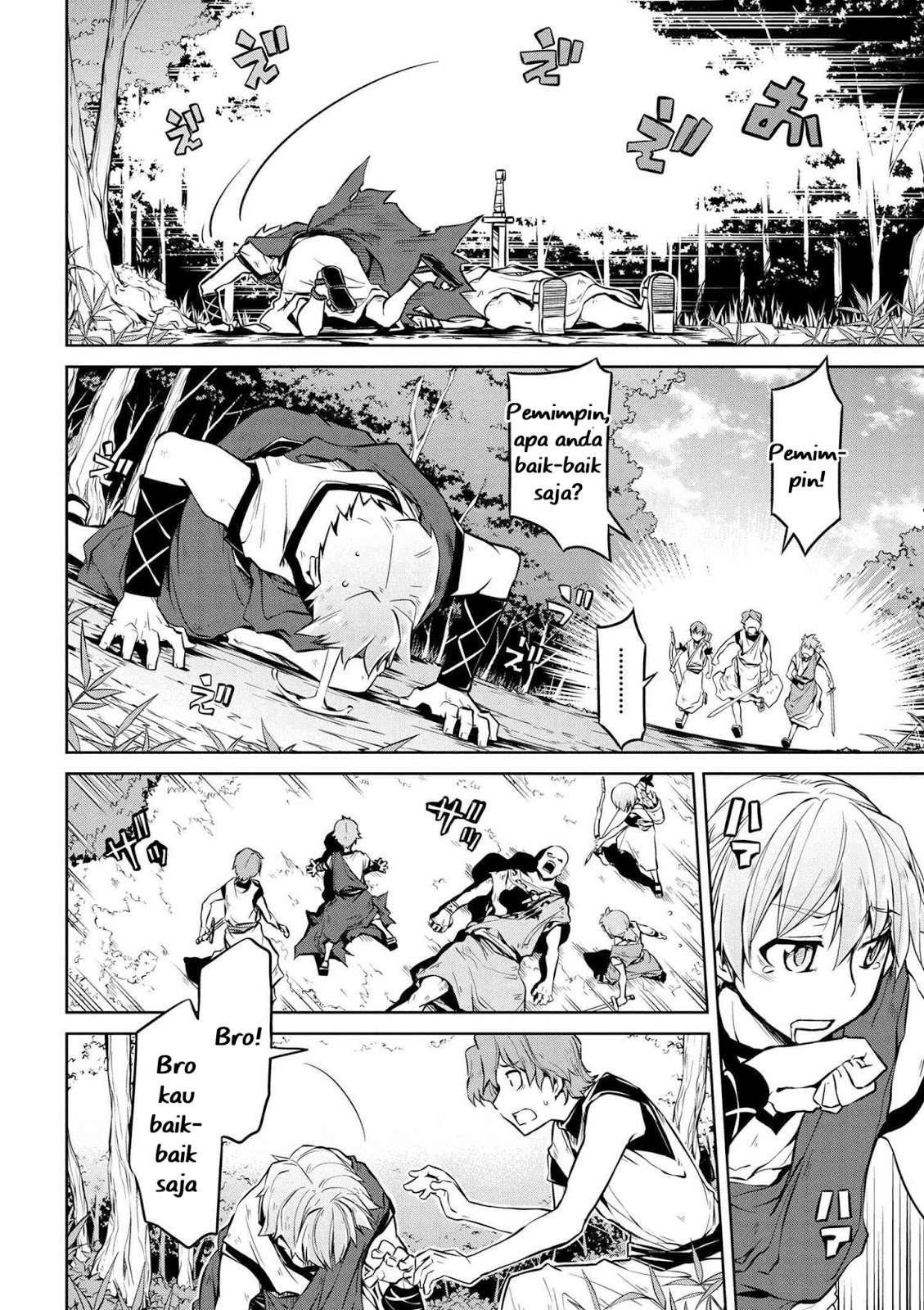Chapter 5 - halaman 10