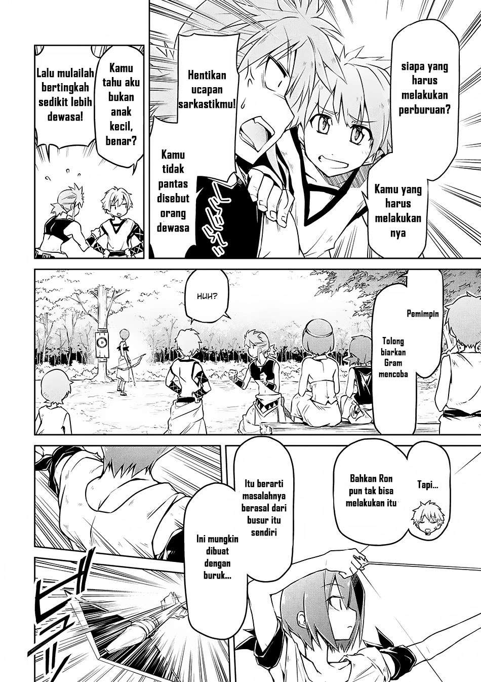 Chapter 4 - halaman 11