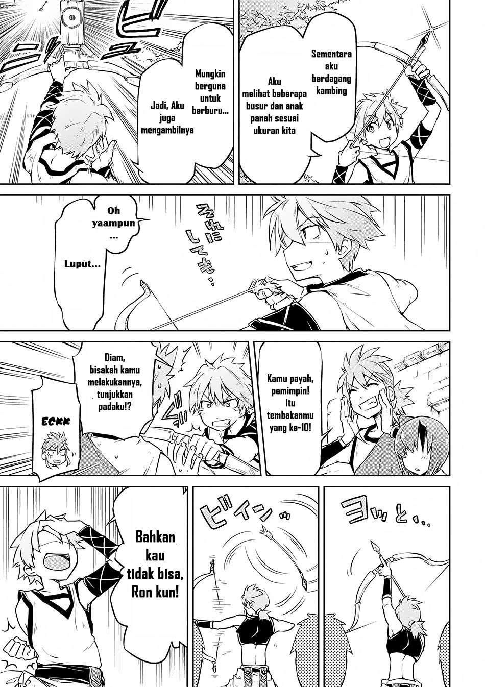 Chapter 4 - halaman 10