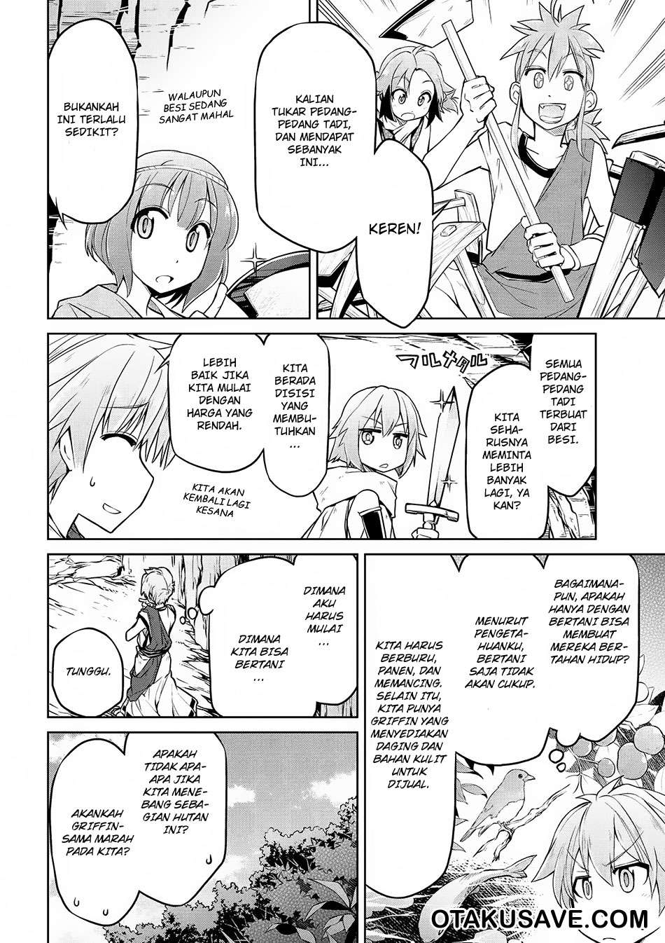 Chapter 3 - halaman 11