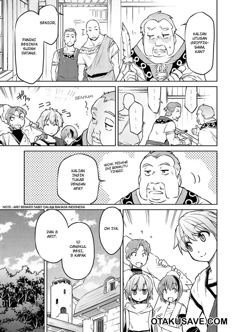 Chapter 3 - halaman 10