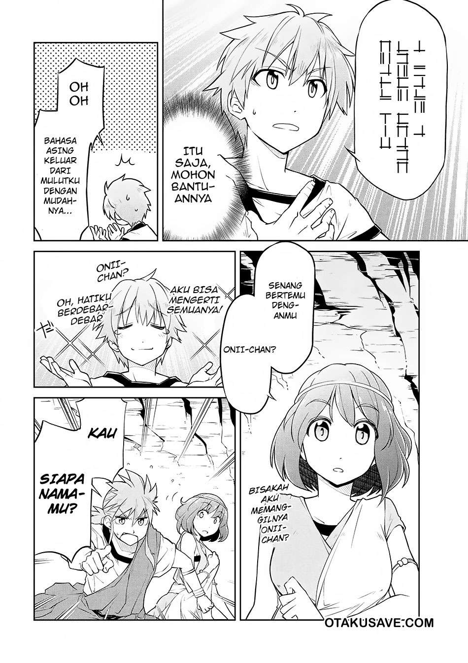 Chapter 2 - halaman 11