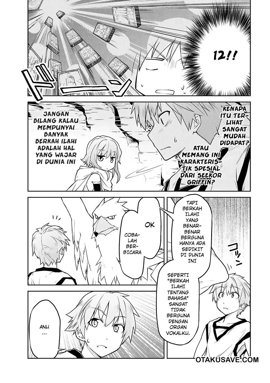 Chapter 2 - halaman 10