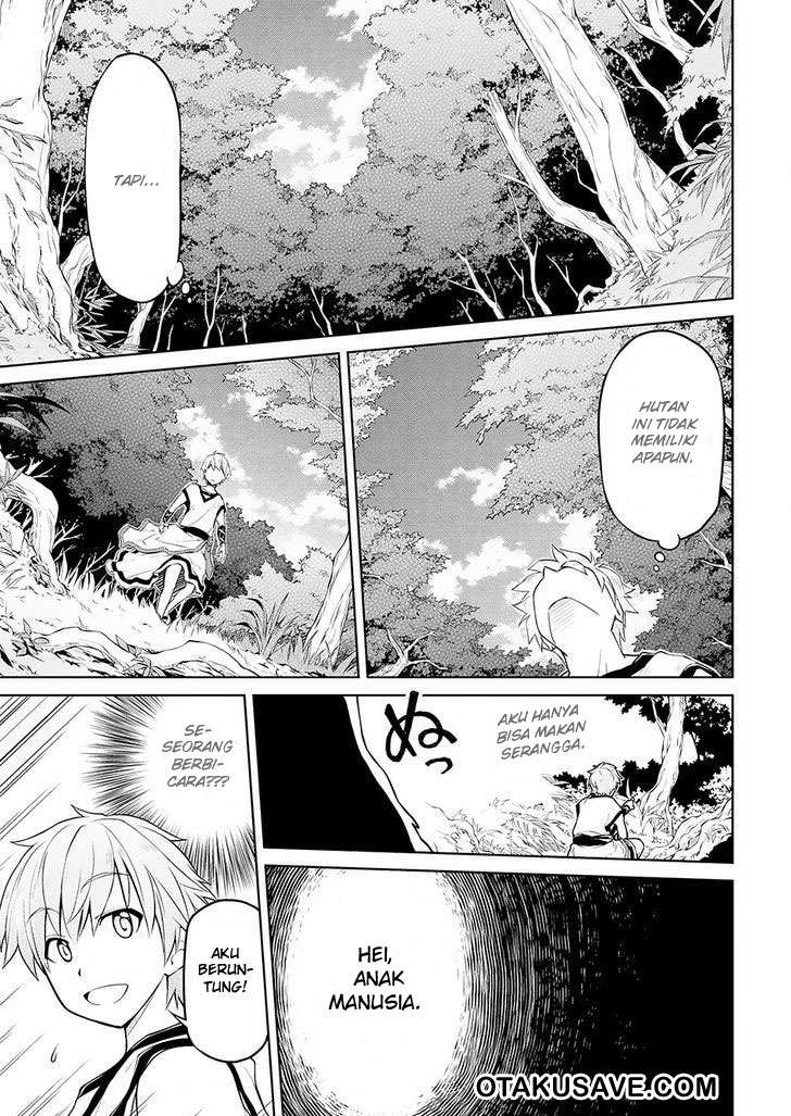 Chapter 1 - halaman 11
