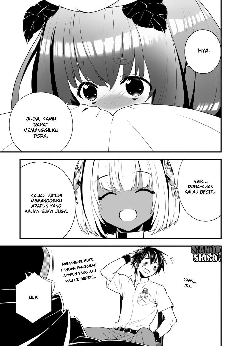 Chapter 19 - halaman 10