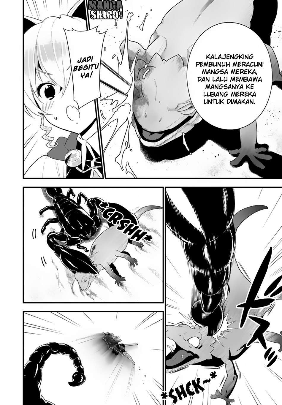 Chapter 18 - halaman 11
