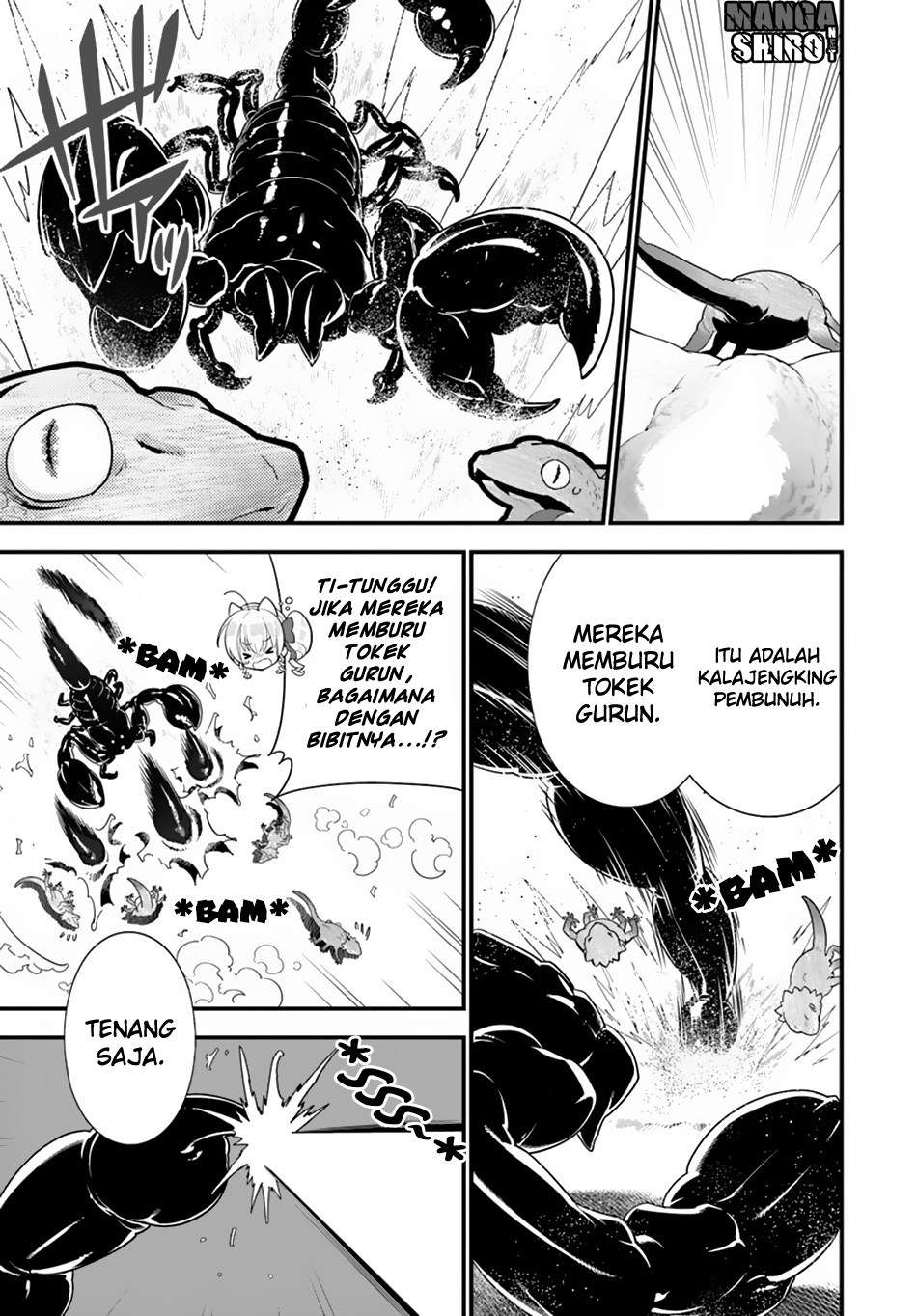 Chapter 18 - halaman 10
