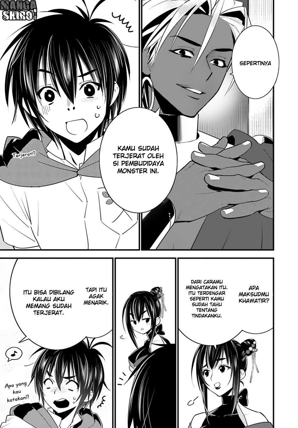 Chapter 16 - halaman 11