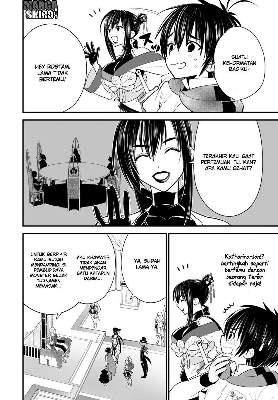 Chapter 16 - halaman 10
