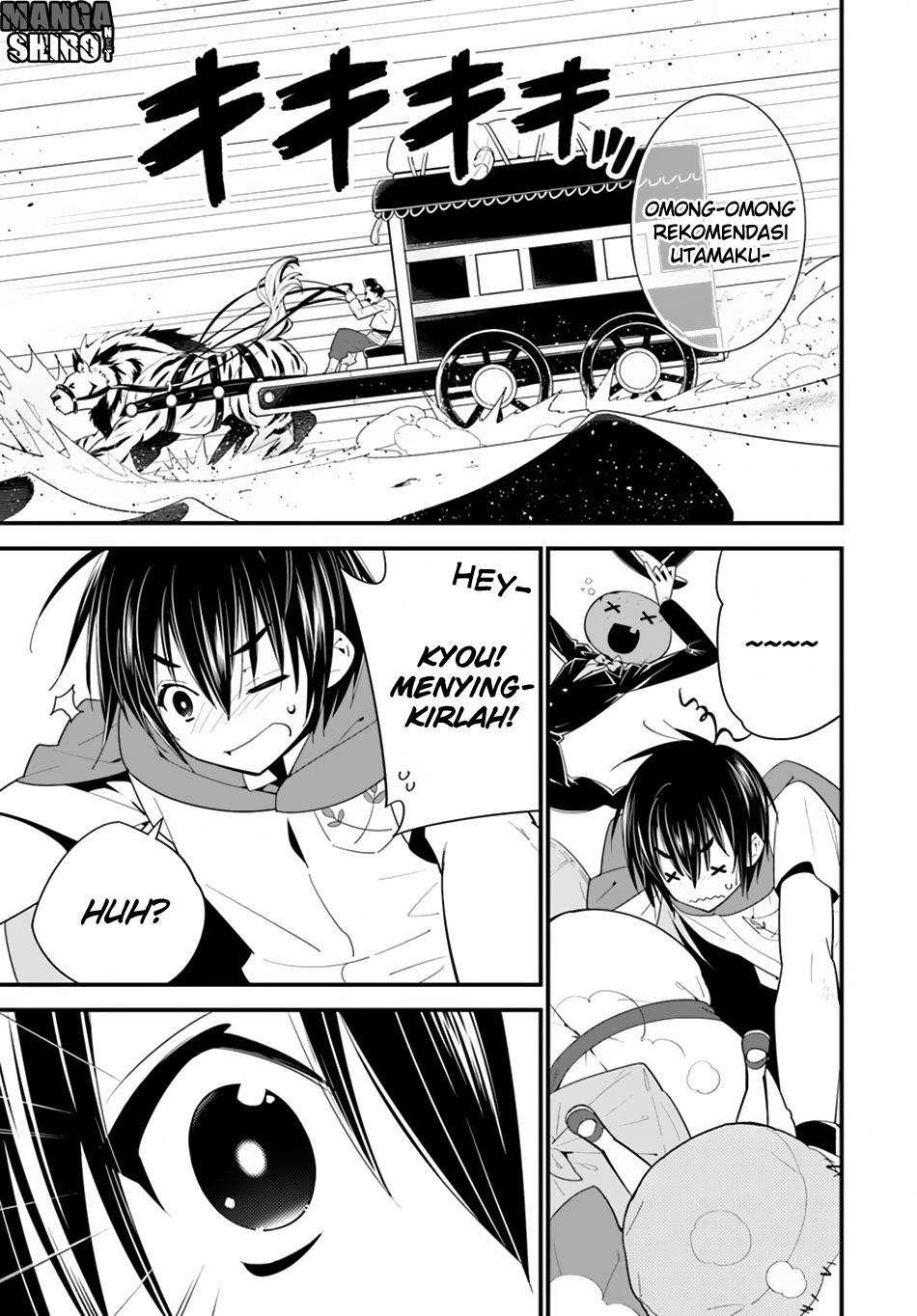 Chapter 15 - halaman 11