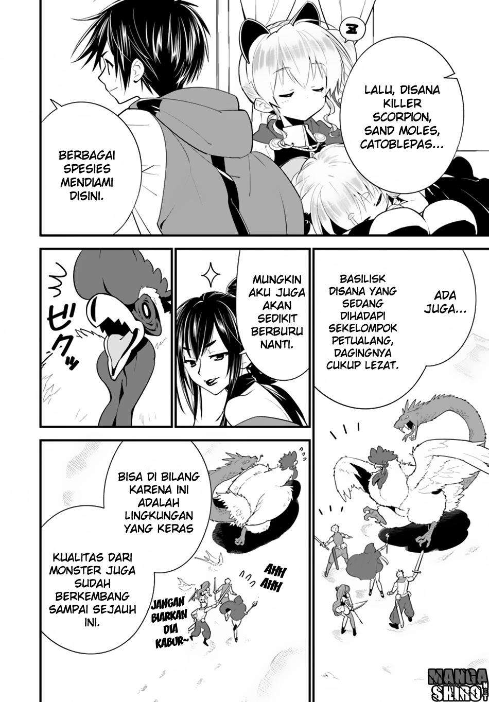 Chapter 15 - halaman 10