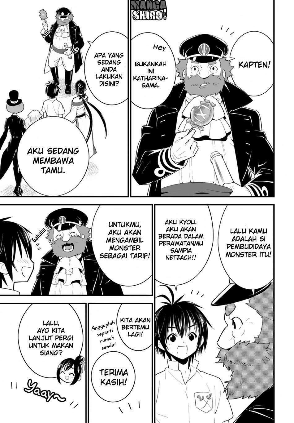 Chapter 14 - halaman 11